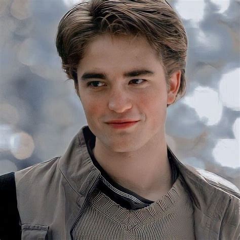 actor for cedric diggory